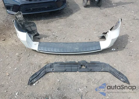 2010 Toyota Rav4 Limited из США, поврежденный, VIN 2T3YF4DV7AW051880